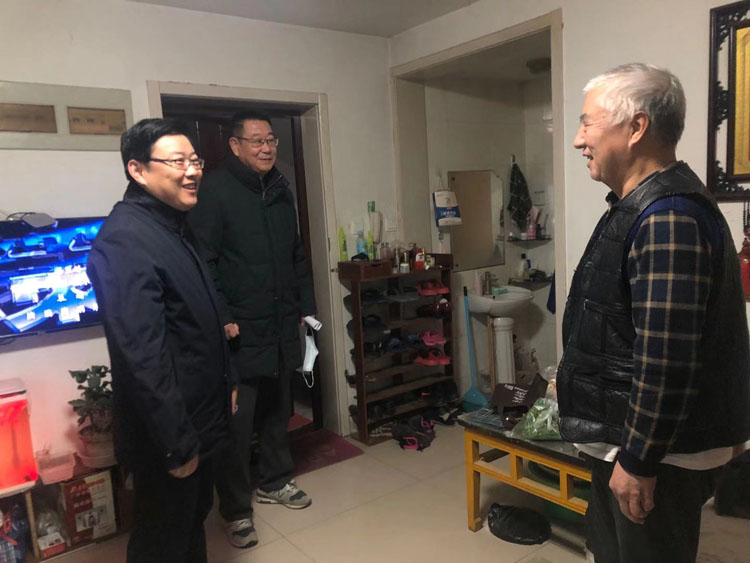 a78f415586b0f086c4a996b75d6b63d.jpg a78f415586b0f086c4a996b75d6b63d.jpg