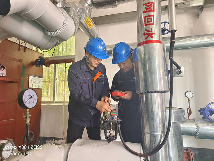 國慶我在崗 1 拷貝.jpg 國慶我在崗 1 拷貝.jpg