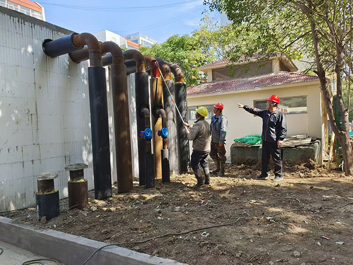 國慶我在崗 3 拷貝.jpg 國慶我在崗 3 拷貝.jpg