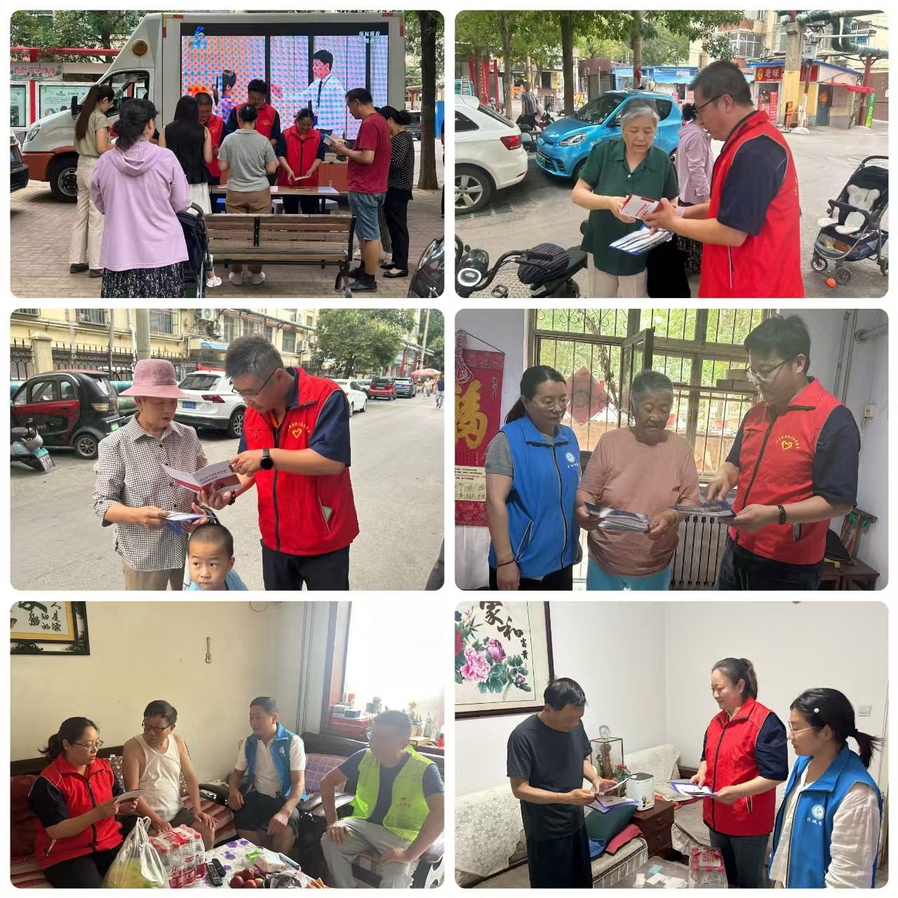 52b48d05804dda11e73dba16793f87c.jpg 52b48d05804dda11e73dba16793f87c.jpg